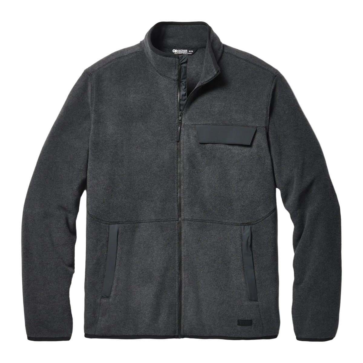 Outdoor Research Deming Fleece Jacket Men's