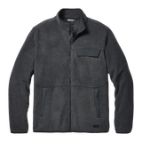 Outdoor Research Deming Fleece Jacket Men's