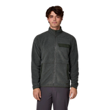 Outdoor Research Deming Fleece Jacket Men's