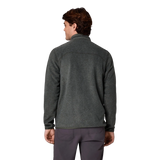 Outdoor Research Deming Fleece Jacket Men's