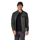 Outdoor Research Deming Fleece Jacket Men's