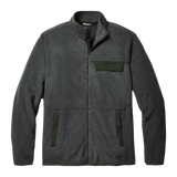 Outdoor Research Deming Fleece Jacket Men's