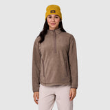 Outdoor Research Deming Fleece Pullover Women's