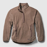 Outdoor Research Deming Fleece Pullover Women's