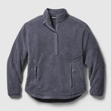 Outdoor Research Deming Fleece Pullover Women's