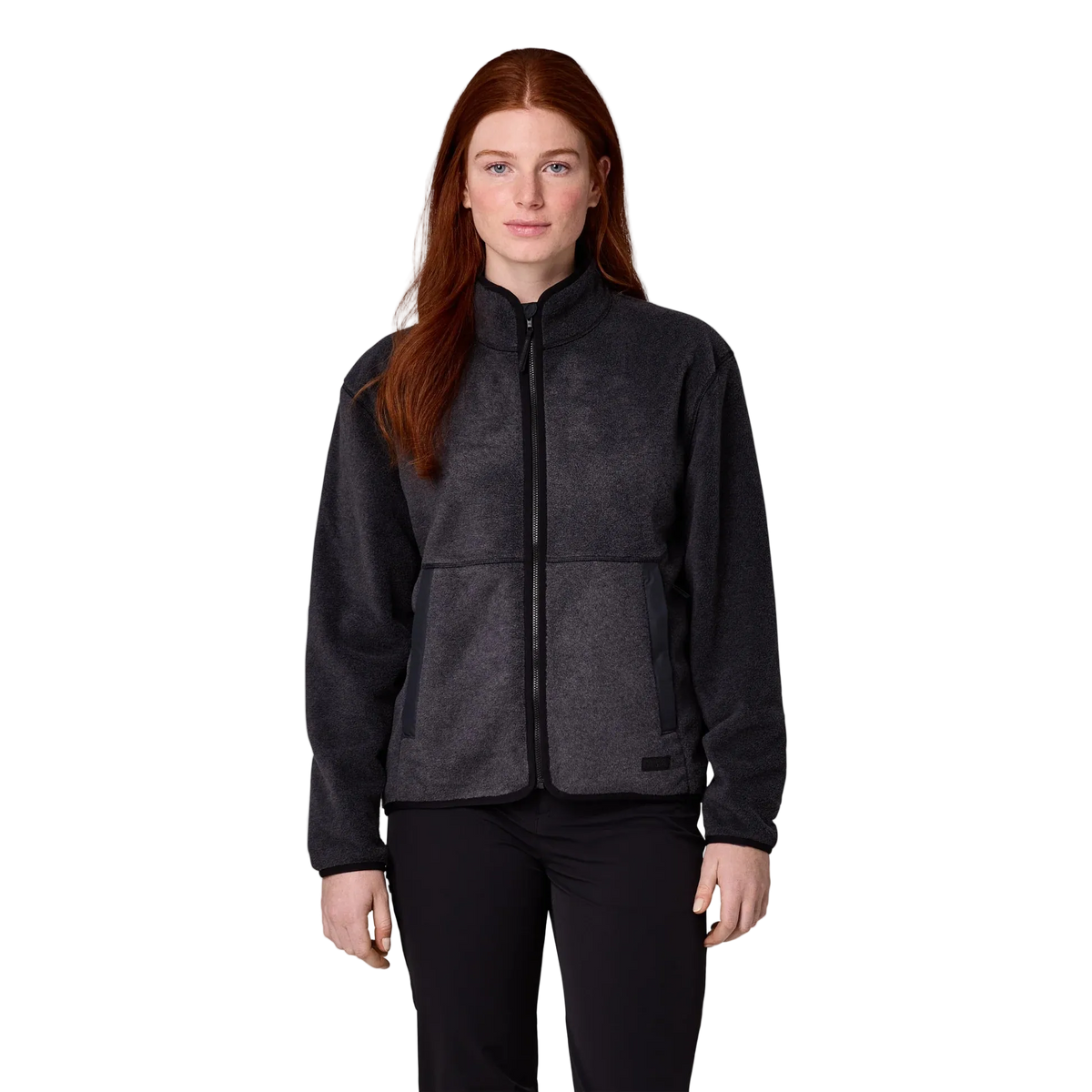 Outdoor Research Deming Fleece Jacket Women's