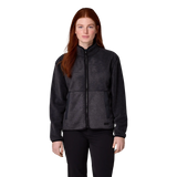 Outdoor Research Deming Fleece Jacket Women's