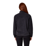Outdoor Research Deming Fleece Jacket Women's