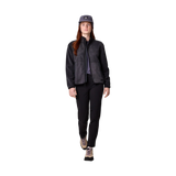Outdoor Research Deming Fleece Jacket Women's