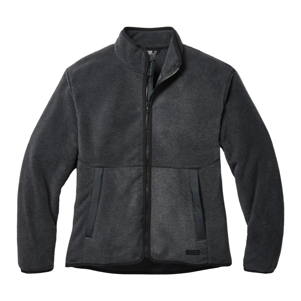 Outdoor Research Deming Fleece Jacket Women's
