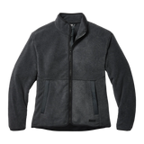Outdoor Research Deming Fleece Jacket Women's