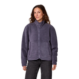 Outdoor Research Deming Fleece Jacket Women's