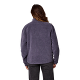 Outdoor Research Deming Fleece Jacket Women's