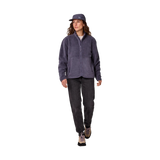 Outdoor Research Deming Fleece Jacket Women's
