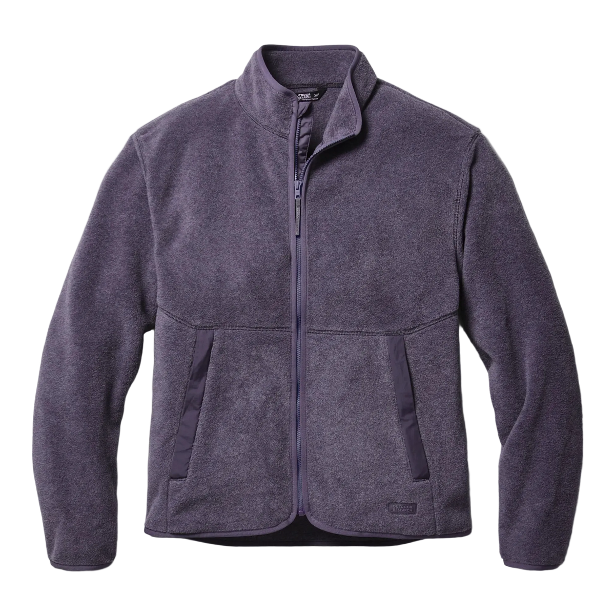 Outdoor Research Deming Fleece Jacket Women's