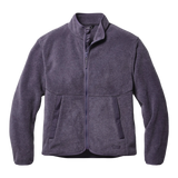 Outdoor Research Deming Fleece Jacket Women's