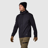 Outdoor Research Ceramik Fleece Full Zip Hoodie Men's