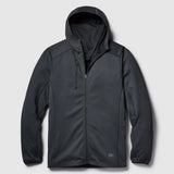 Outdoor Research Ceramik Fleece Full Zip Hoodie Men's