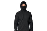 Outdoor Research Ceramik Fleece Full Zip Hoodie Men's