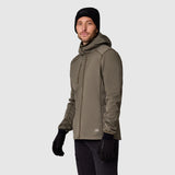 Outdoor Research Ceramik Fleece Full Zip Hoodie Men's