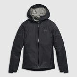 Outdoor Research Helium UL Jacket Women's