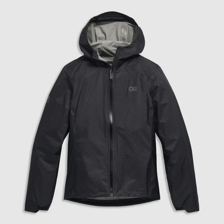 Outdoor Research Helium UL Jacket Women's