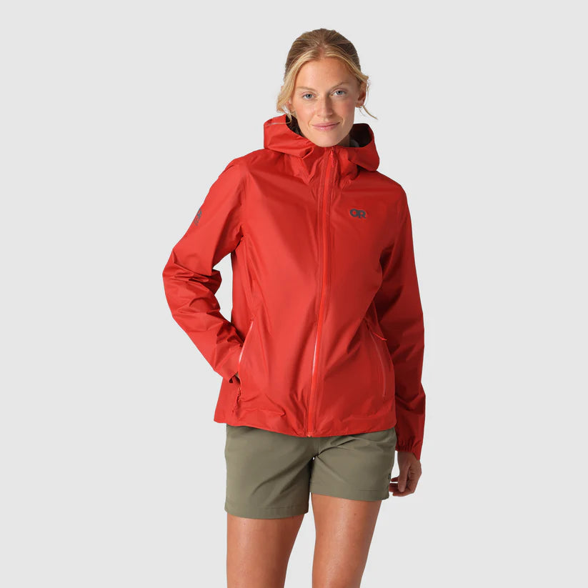 Outdoor Research Helium UL Jacket Women's