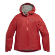 Outdoor Research Helium UL Jacket Women's