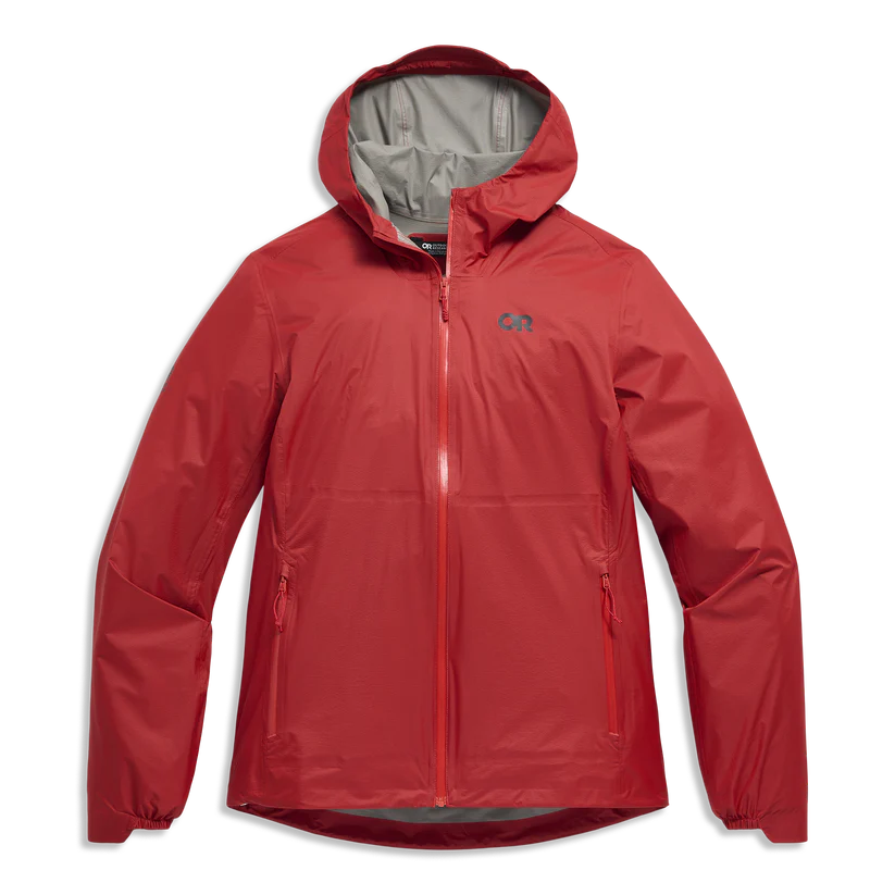 Outdoor Research Helium UL Jacket Women's