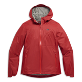 Outdoor Research Helium UL Jacket Women's