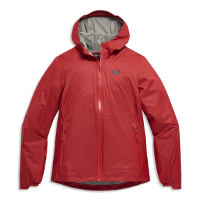Outdoor Research Helium UL Jacket Women's