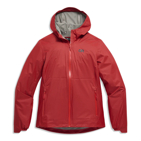 Outdoor Research Helium UL Jacket Women's