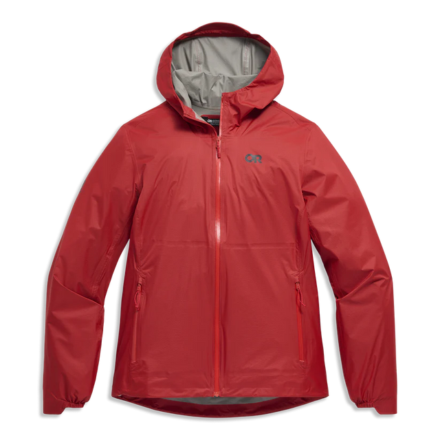 Outdoor Research Helium UL Jacket Women's