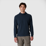 Outdoor Research Eclipse Waffle Hoodie Men's
