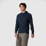 Outdoor Research Eclipse Waffle Hoodie Men's