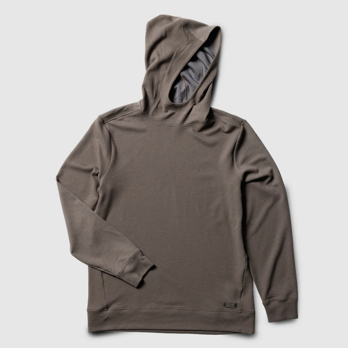 Outdoor Research Eclipse Waffle Hoodie Men's