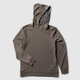 Outdoor Research Eclipse Waffle Hoodie Men's