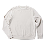 Outdoor Research Eclipse Waffle Long Sleeve Tee  Women's