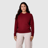 Outdoor Research Eclipse Waffle Long Sleeve Tee  Women's
