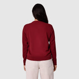 Outdoor Research Eclipse Waffle Long Sleeve Tee  Women's