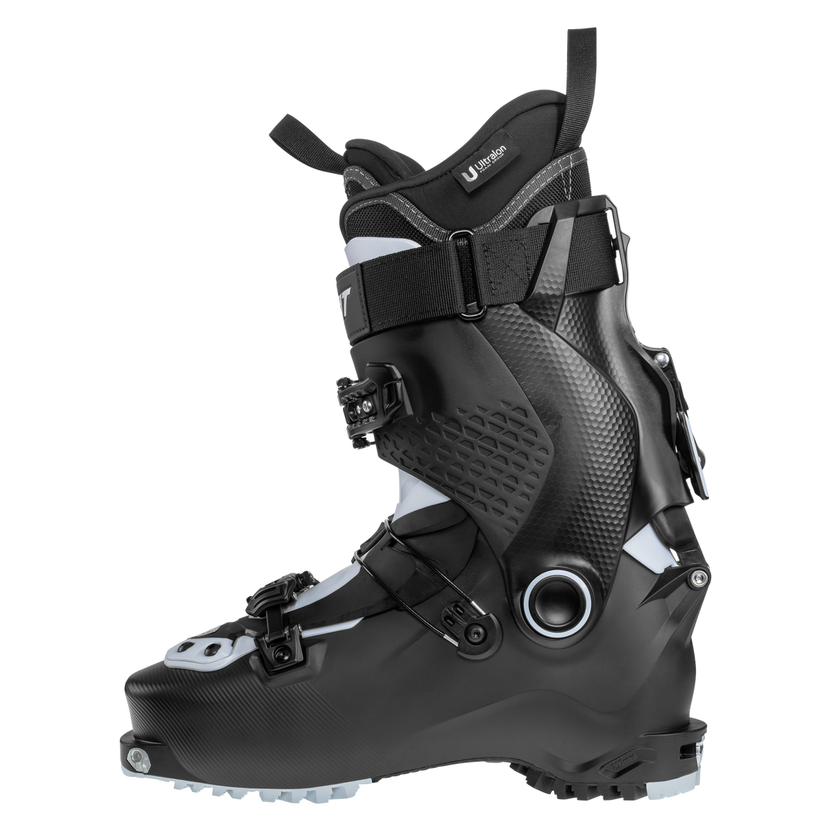 Dynafit Radical Ski Touring Boot Women's