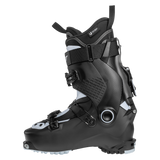 Dynafit Radical Ski Touring Boot Women's