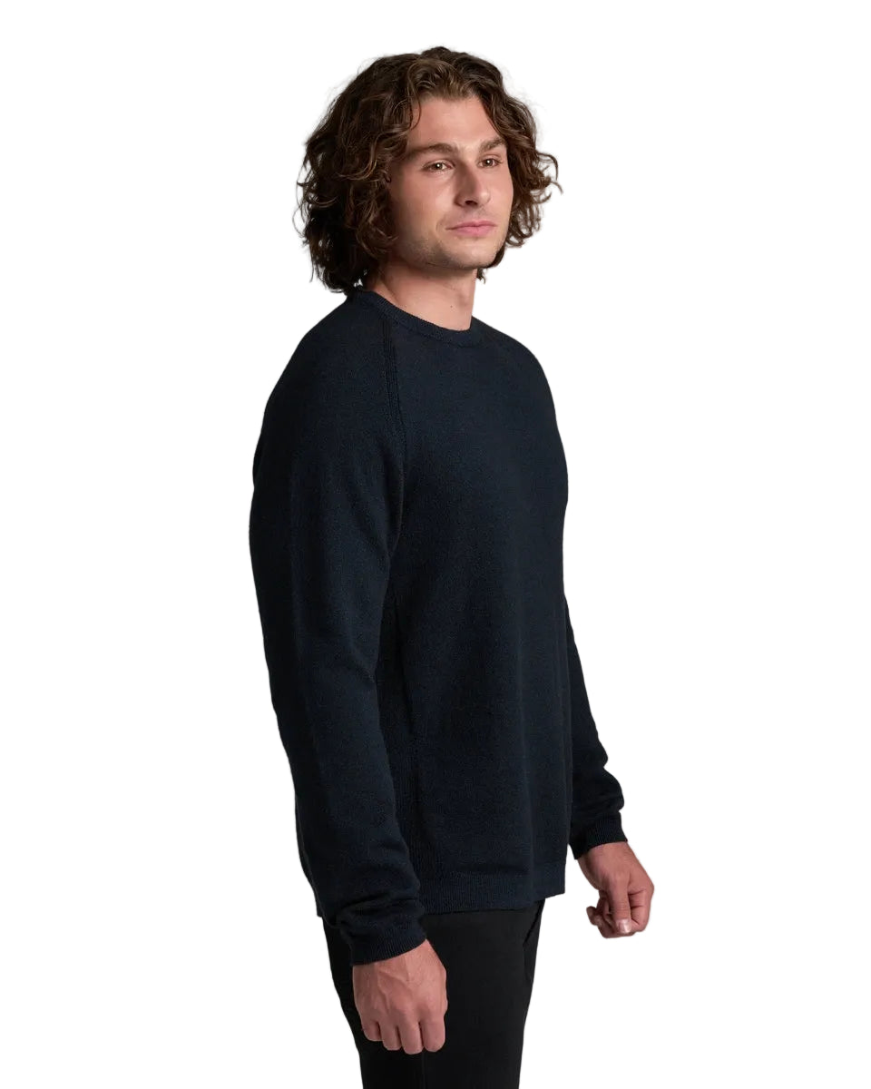 Kuhl Alibi Sweater Men's