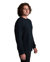 Kuhl Alibi Sweater Men's