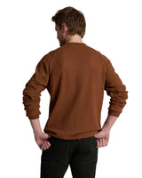 Kuhl Alibi Sweater Men's