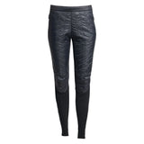 Swix Stratis Quilted Pants Women's