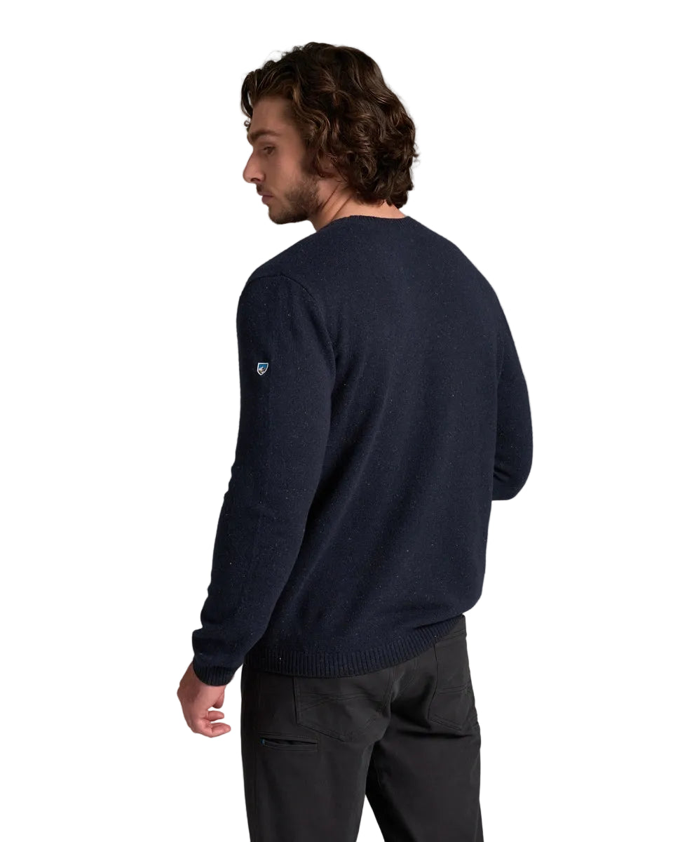 Kuhl Evoker Sweater Men's