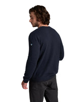 Kuhl Evoker Sweater Men's