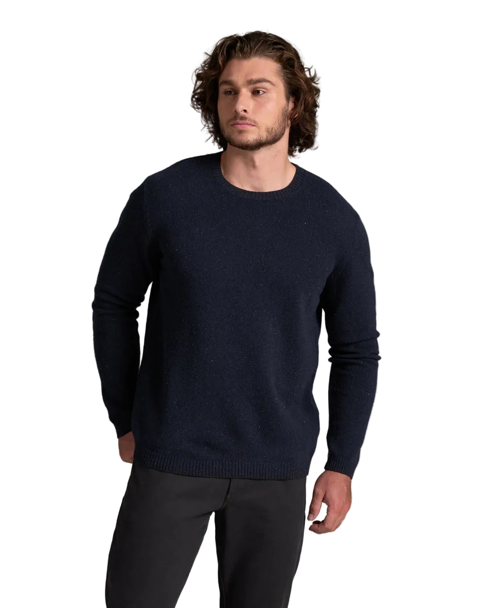 Kuhl Evoker Sweater Men's