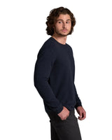 Kuhl Evoker Sweater Men's